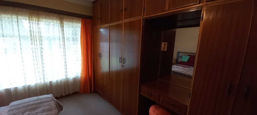 3 Bedroom Property for Sale in Morelig Free State